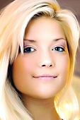 Melisa C 34 years old, from Ukraine Melisa C 34 years old, from Ukraine